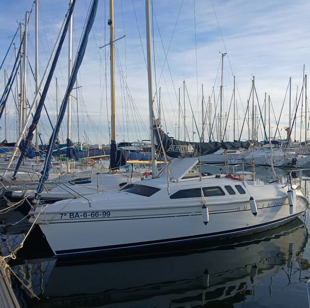 Surcando los dos mares