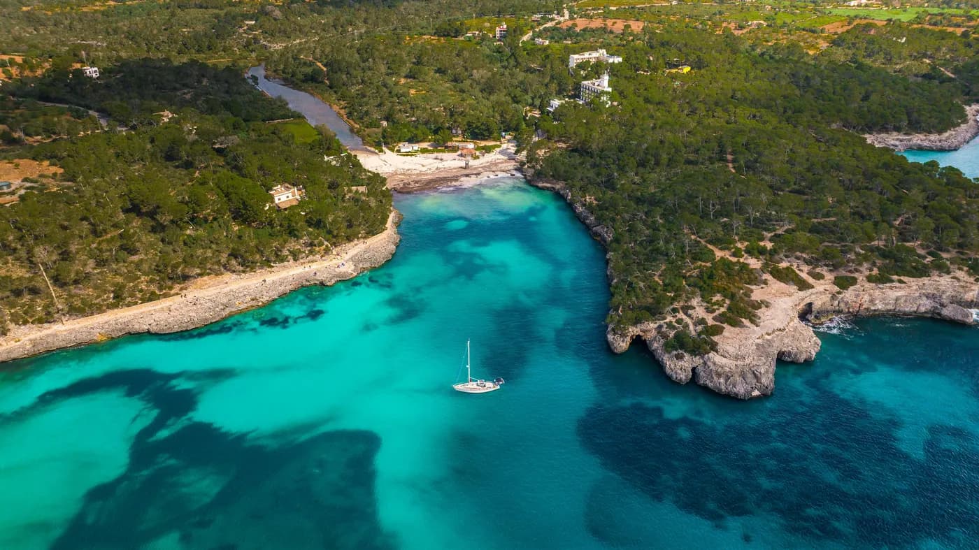 Baleares